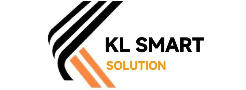 KLS Smart Solution